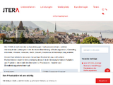 https://www.itera.ch