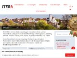 https://www.itera.ch