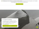 http://www.businessparkzug.ch