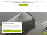 http://www.businessparkzug.ch