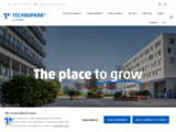 http://www.technopark-luzern.ch