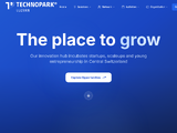 http://www.technopark-luzern.ch