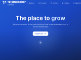 http://www.technopark-luzern.ch
