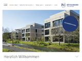 https://www.baettig-bucher.ch