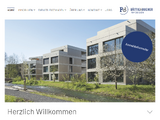 https://www.baettig-bucher.ch