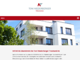 http://www.niederberger-treuhand.ch