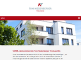 http://www.niederberger-treuhand.ch