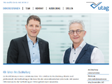 http://www.utag.ch