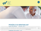 https://www.asb-luzern.ch