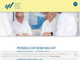 https://www.asb-luzern.ch