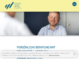 https://www.asb-luzern.ch