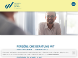 https://www.asb-luzern.ch