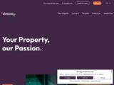 https://www.hammerretex.ch