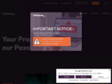 https://www.hammerretex.ch
