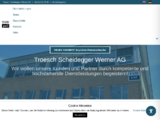 http://www.tswpat.ch