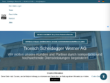 http://www.tswpat.ch