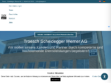http://www.tswpat.ch