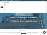 http://www.tswpat.ch