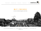 https://www.kthi.ch