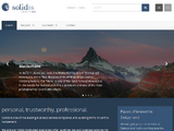 http://www.solidis.ch