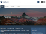 http://www.solidis.ch