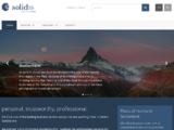 https://www.solidis.ch
