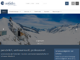 https://www.solidis.ch