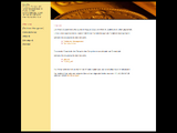 http://www.kudag.ch
