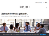 https://www.gribipartner.com