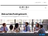 https://www.gribipartner.com