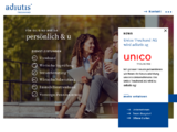 https://www.unicotreuhand.ch