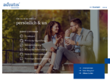 https://www.unicotreuhand.ch