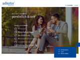 https://www.unicotreuhand.ch
