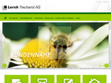 https://www.lerch-treuhand.ch