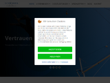 http://www.schenkerpartner.ch