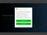 http://www.schenkerpartner.ch