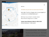 https://www.baettig.ch