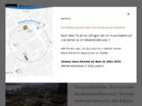 https://www.baettig.ch