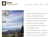 https://www.baettig.ch