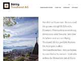 https://www.baettig.ch