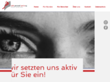 http://www.aktivpersonal.ch