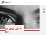 http://www.aktivpersonal.ch