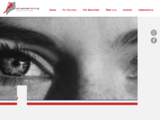 http://www.aktivpersonal.ch