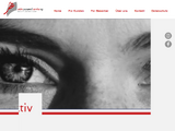 http://www.aktivpersonal.ch