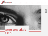 http://www.aktivpersonal.ch