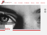 http://www.aktivpersonal.ch