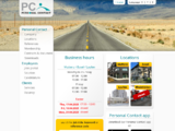 http://www.personal.ch