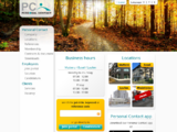 http://www.personal.ch