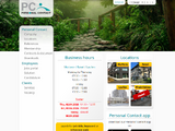 http://www.personal.ch