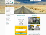 http://www.personal.ch